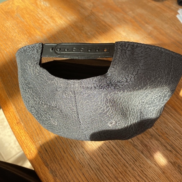 Jordan Jump SnapBack - Picture 3 of 3